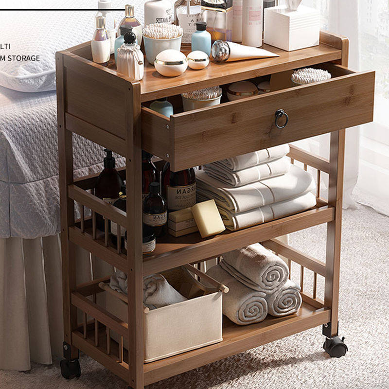 美容推车美发美容院理发店小推车足浴店养生馆工具车柜子其他直销,电子元器件市场,电线扎带/束线带,淘宝优惠券,粉丝福利购,淘宝优惠卷