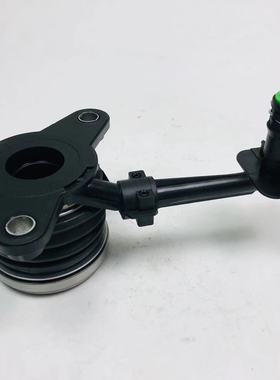 液压分离轴承L050210G3007液压离合器轴承  汽车轴承  销售轴承