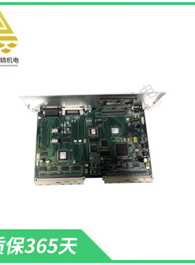 810-013872-108   |   810-073479-215   |   电路板模块