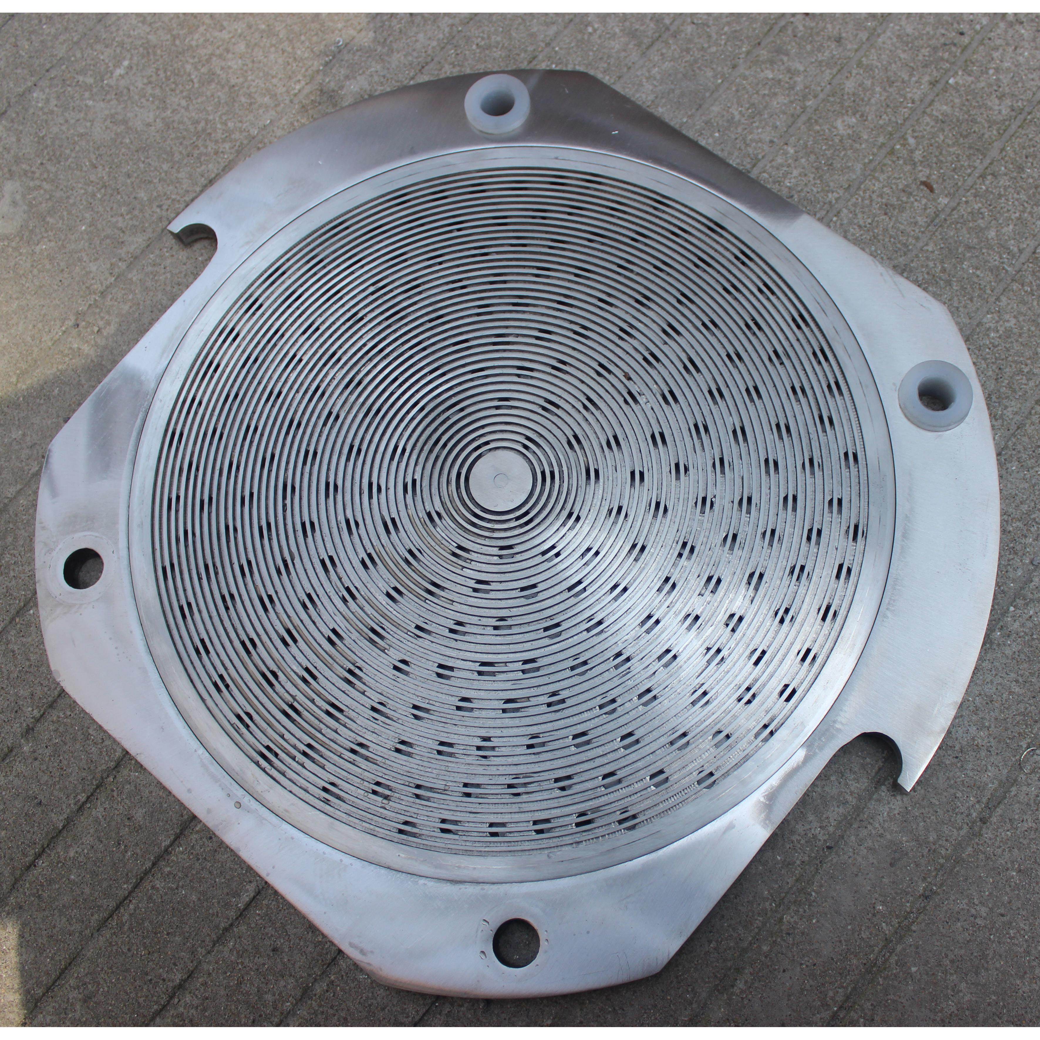 板框过滤器 不锈钢304/316纸板过滤机 食用油二次冷滤 板框滤油机,五金/工具,分离设备及耗材,淘宝优惠券,粉丝福利购,淘宝优惠卷