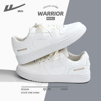 Huili board Shoes Men's shoes 2026 New Style Bestsellers, summer breathable youth shoes, versatile men's casual sports shoes thumbnail 5
