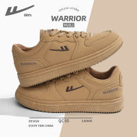 Huili board Shoes Men's shoes 2026 New Style Bestsellers, summer breathable youth shoes, versatile men's casual sports shoes thumbnail 6