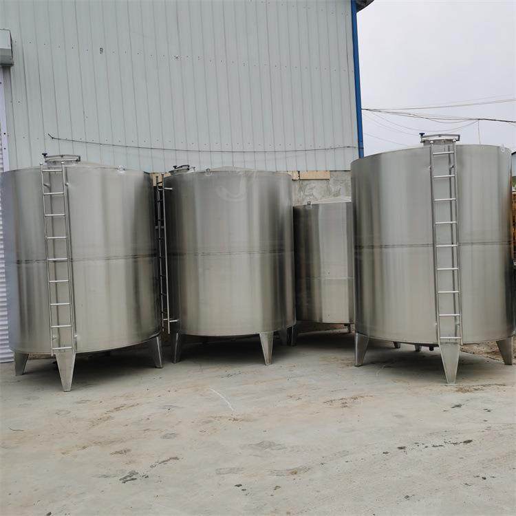 5吨食品级白酒红酒储存罐立式不锈钢储罐304食品级储液罐,清洗/食品/商业设备,奶罐/储罐,淘宝优惠券,粉丝福利购,淘宝优惠卷