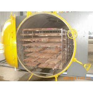 供应行业 微波木材真空干燥机 木材真空干燥设备,金属材料及制品,有色金属,淘宝优惠券,粉丝福利购,淘宝优惠卷