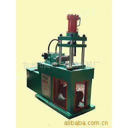 厂家供应液压机 多功能液压机 液压弯管机 液压缩管机定制,五金/工具,其他机械五金,淘宝优惠券,粉丝福利购,淘宝优惠卷