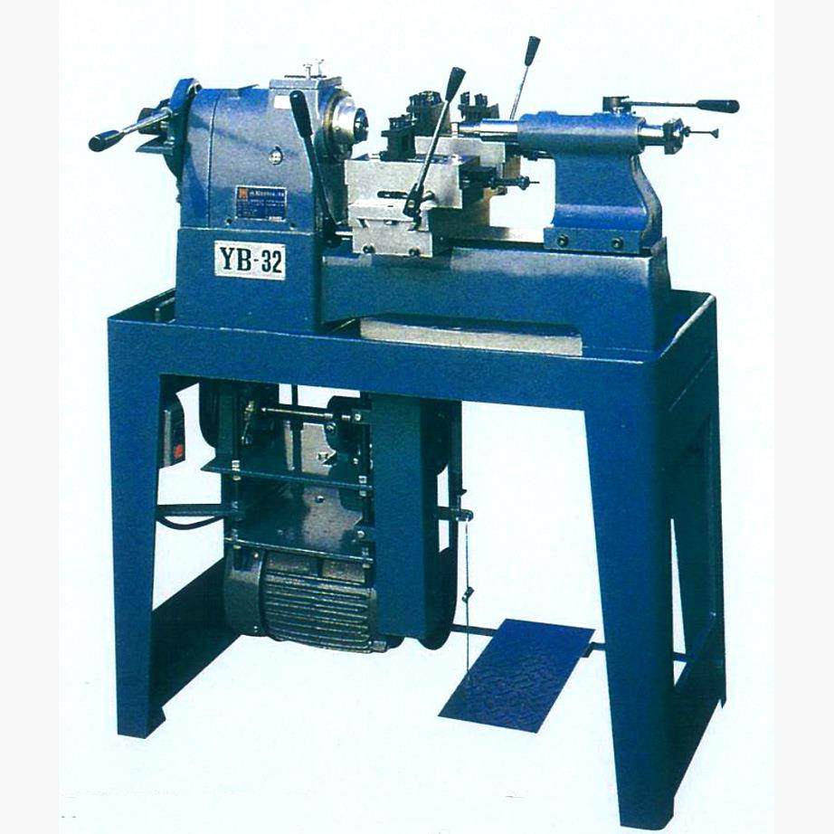 台湾咏和桌上车床 台湾咏和32型桌上车床 台湾进口32型仪表车床,五金/工具,车床,淘宝优惠券,粉丝福利购,淘宝优惠卷