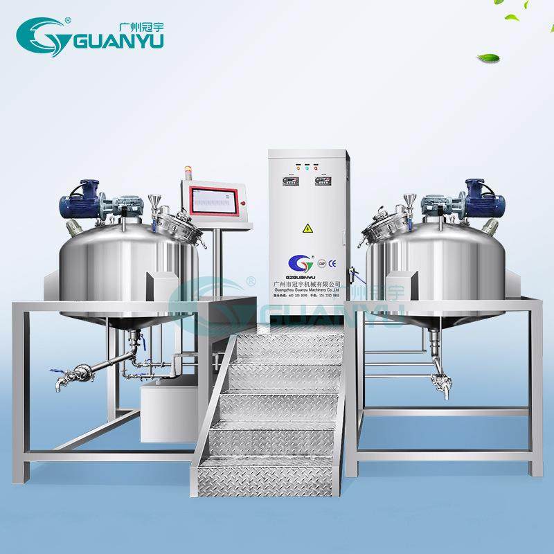 广州不锈钢反应釜卫生级密封搅拌罐高剪切密封加热搅拌混合反应釜,工业油品/胶粘/化学/实验室用品,反应设备,淘宝优惠券,粉丝福利购,淘宝优惠卷