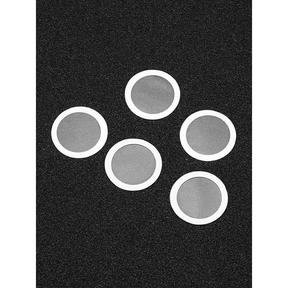 笛膜金属卡祖笛木质专业演奏乐器卡祖笛笛膜片,乐器/吉他/钢琴/配件,笛膜,淘宝优惠券,粉丝福利购,淘宝优惠卷