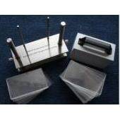 耐汗渍色牢度测试仪