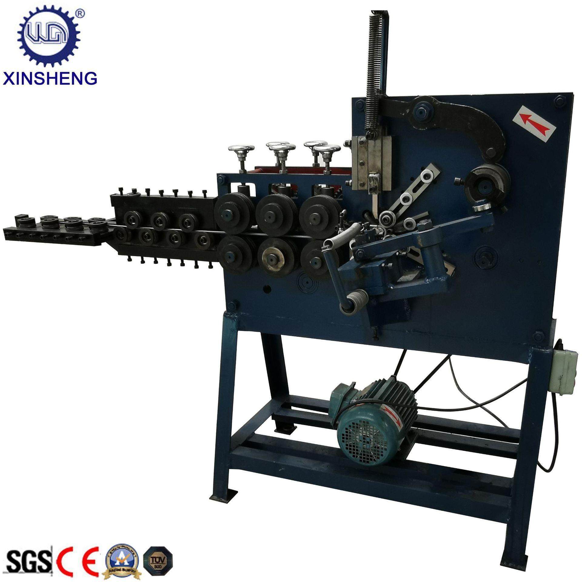 制圈机闭口打圈机圆圈成型机钥匙圈机,五金/工具,其他机械五金,淘宝优惠券,粉丝福利购,淘宝优惠卷