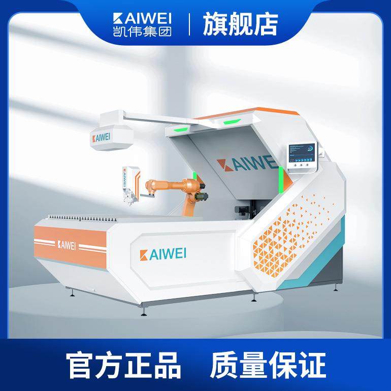 汽车落水槽涂胶设备空气过滤器点胶设备配电柜门板密封发泡机,五金/工具,电动打胶机,淘宝优惠券,粉丝福利购,淘宝优惠卷