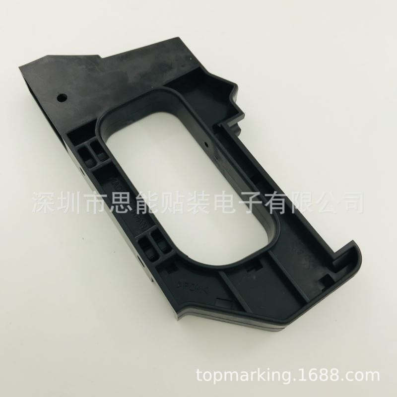 6301586885 630 158 6885 0926100J 9262007 KYM-M8647-000手柄