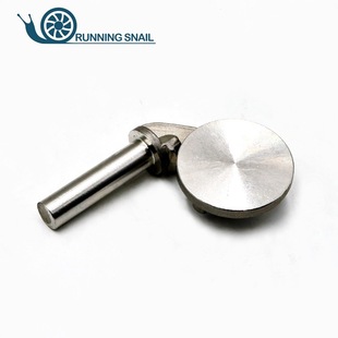 06J145713L K03涡轮增压器阀杆53039700290 06J145704H RHF5 JH5