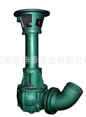 100NSL120-16 立杆污 液下污水泵 无堵塞泥沙泵 沼气池抽粪泵