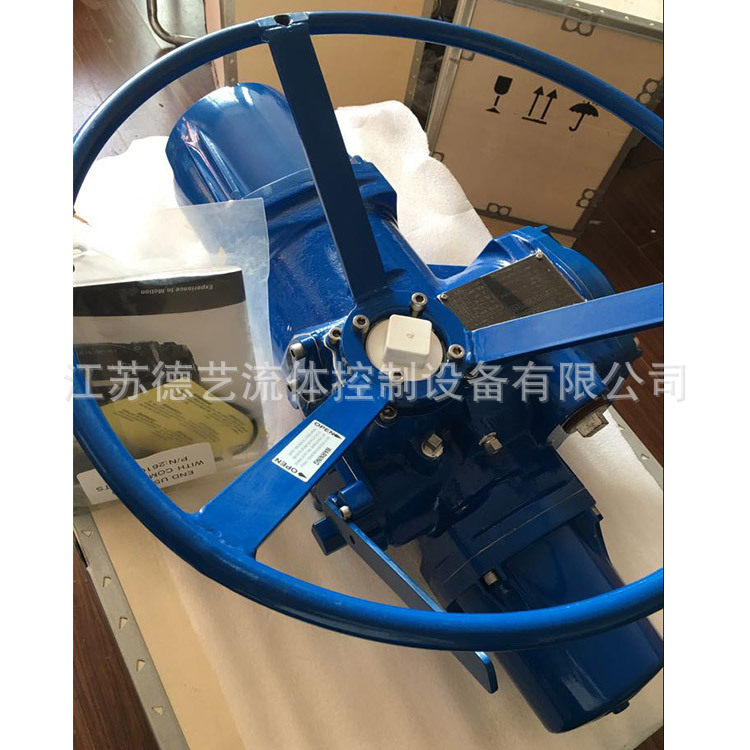 Limitorque 利密托克电动执行器 主板64-KYH825-0146 64-825-0047