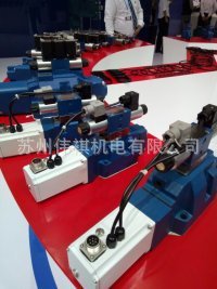 北京Huade华德单向阀SL10PA1-40B/  SL10PA2-40B/  SL10PA3-40B/