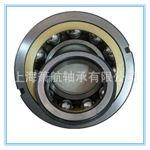 QJ234M TMB轴承QJ226M QJ232M QJ230M 四点角接触轴承 QJ228M