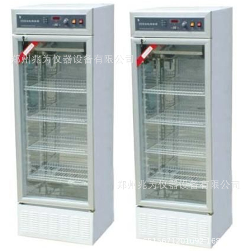SPX智能型数显生化培养箱SPX生化培养箱