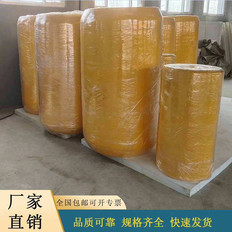 供应EVA实心浮标 钢结构航标 水上浮球等产品色彩亮丽