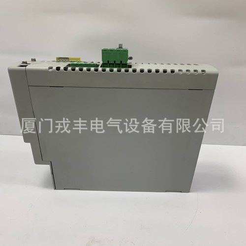 140G-K6F3-D40    A-B   工控模块，快速发货