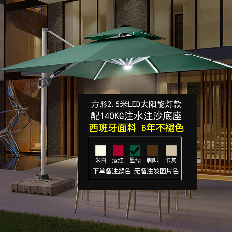 厂家太阳伞大伞户外摆摊遮阳伞庭院伞大型大伞做生意伞室外沙滩伞,模玩/动漫/周边/娃圈三坑/桌游,文化/体育周边,淘宝优惠券,粉丝福利购,淘宝优惠卷