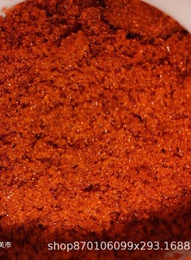 【现货】葡萄糖酸锂    60816-70-8 AR锂含量3.4%  500g/瓶  直发