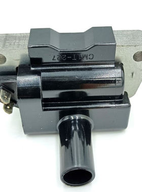 点火线圈CM1T-227  22433-F4302 90919-02200