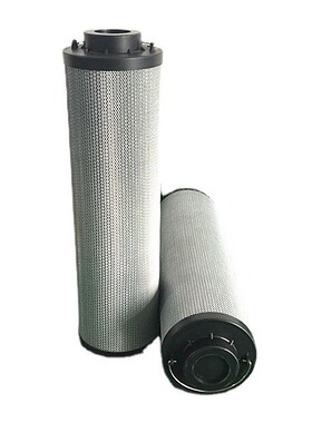 供应替代柳工53C0170高压滤芯过滤器液压油滤芯