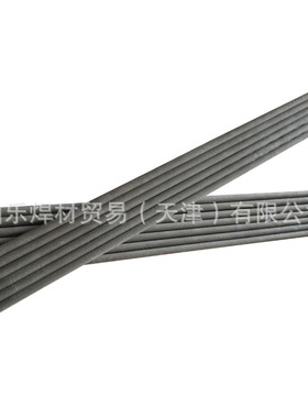 GEN-CM4 HC-4镍基焊条ENICRMO-4镍基合金焊条UTP 776 Kb焊条