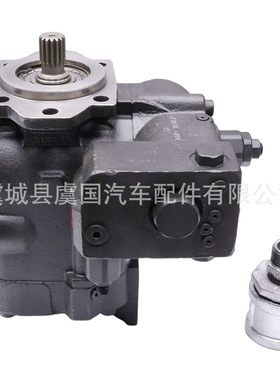 AT180926 98309356 48914-50030