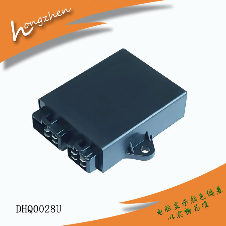 CDI IGNITER FOR YAMAHA XTZ750 1989~1995 OE：3LD-82305-00-00