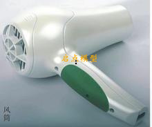 手板制作 手板模型 CNC制作 专业家电手板模型制作 杭州启点模型