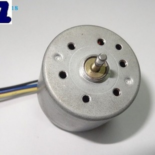 BLDC2418个人护理电动工具