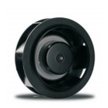 DC后向离心风机PI2417562HB2M大量现货批量订购价格更优惠 修改