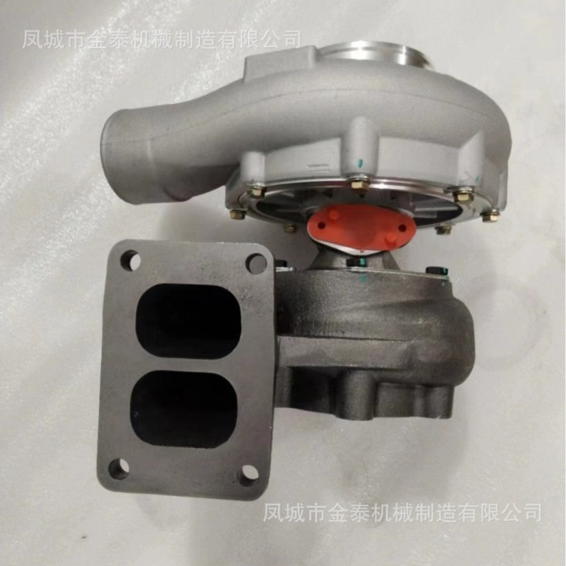 厂家直销J95S 零件号C38AB-38AB630+A 00JG095 S007