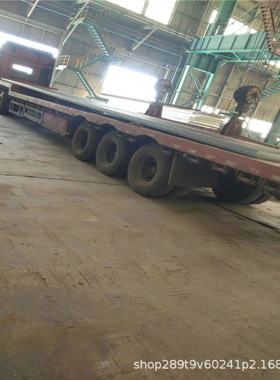 Q500C钢板低合金高强度钢GB/T1591易焊接可零售切割