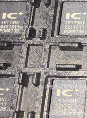 IP179NI全新现货 IP113A-LF  IP101A-LF IP3210-LF CW6601P-0310