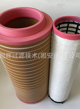 C25710/3 CF710 空气滤清器滤芯