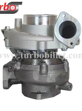 原厂 涡轮 859178-5001S 852179-0001 779144-5015S.17201E0890