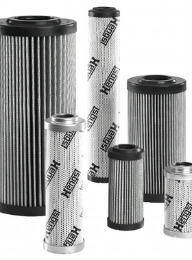 1003831B  R928017460  10.60LA PWR10-A00-6-M SO3000