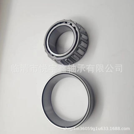 772/780 11749/10 48548/10 17887/31  28584/21  圆锥滚子轴承