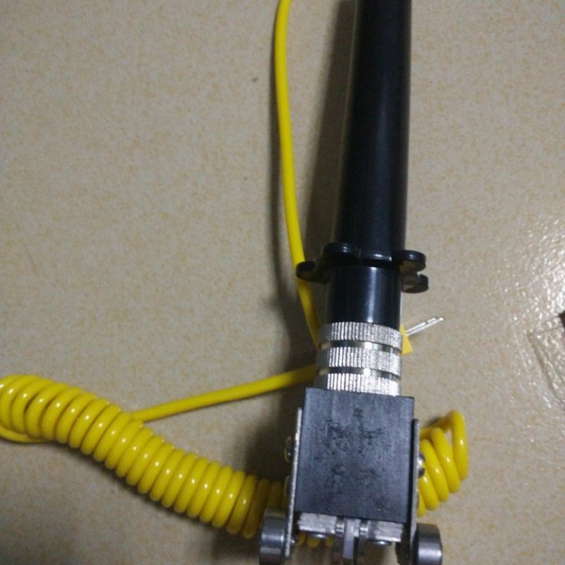 供应台湾泰仕NR-81535B表面热电偶