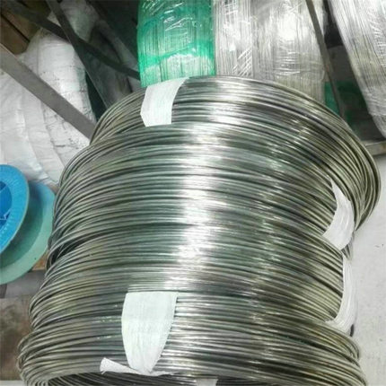 C7701/B18/B12白铜线0.3 0.35 0.4 0.5 0.6 0.7 0.8 1 1.2 1.5mm