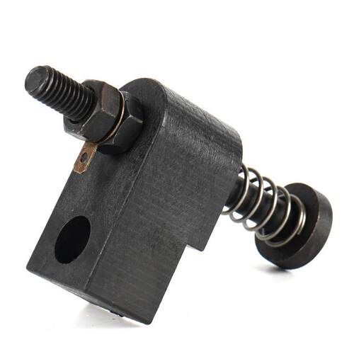 装置开关末端模具检测WMJ30OK误检误感应器6WF20W装置S1送料L其他