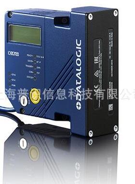 DATALOGIC DS5100 激光条码扫描器一维高速物流分拣轮胎读码