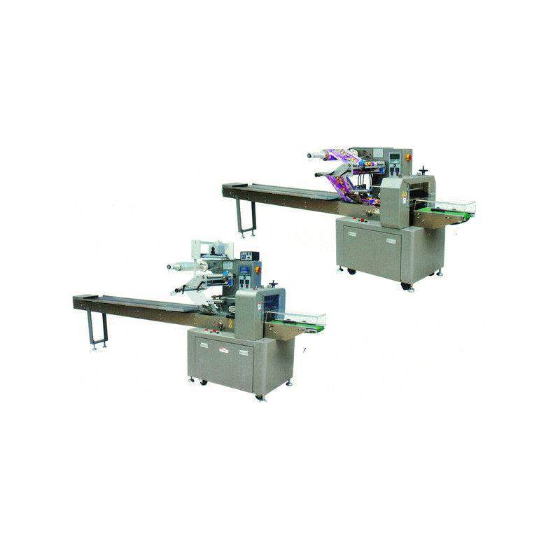 厂家供应可订制日用品枕式包装机收缩机上走膜下走膜PE机往复机,办公设备/耗材/相关服务,包装机,淘宝优惠券,粉丝福利购,淘宝优惠卷