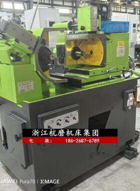 杭州磨床厂M1010无心磨床1040整机1050磨床1080