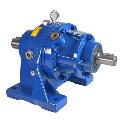 宁波减速机厂家行星齿轮减速机厂家SGH001/5.78镇海搅拌减速机