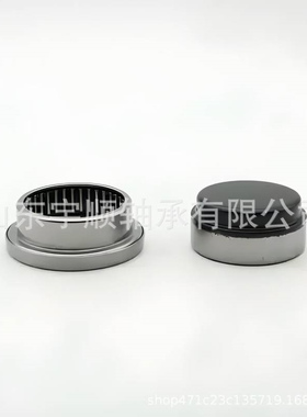 供应 满针滚针轴承 4074113 4074114 4074115 4074116 4074117