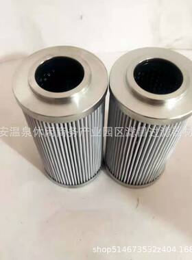 工程机械设备滤芯滤清器PR4535Q液压滤芯